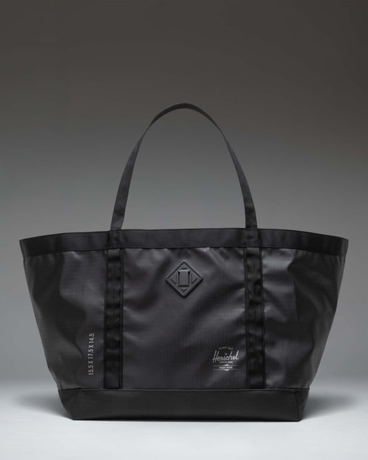 Herschel All Season Gear Tote 63L