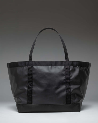 Herschel All Season Gear Tote 63L