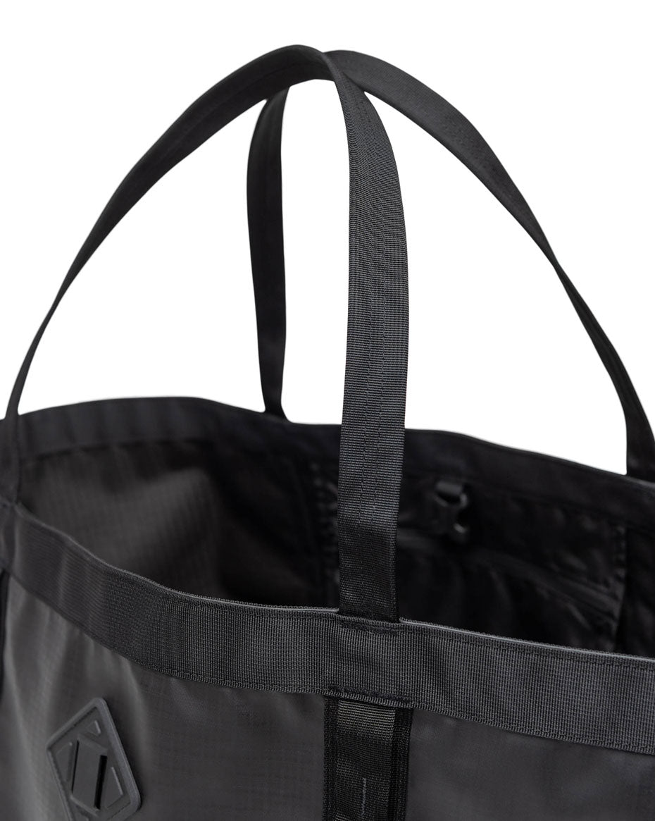 Herschel All Season Gear Tote 63L