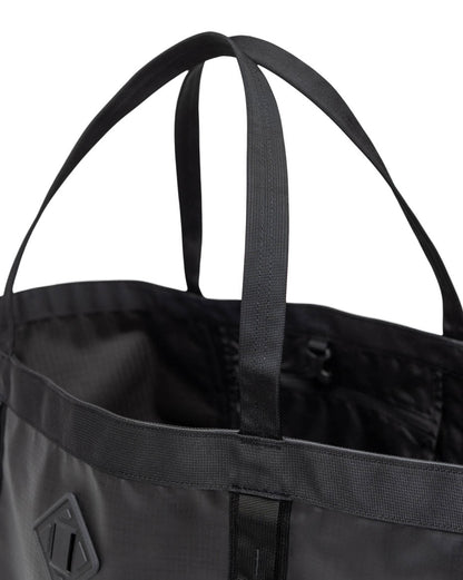 Herschel All Season Gear Tote 63L