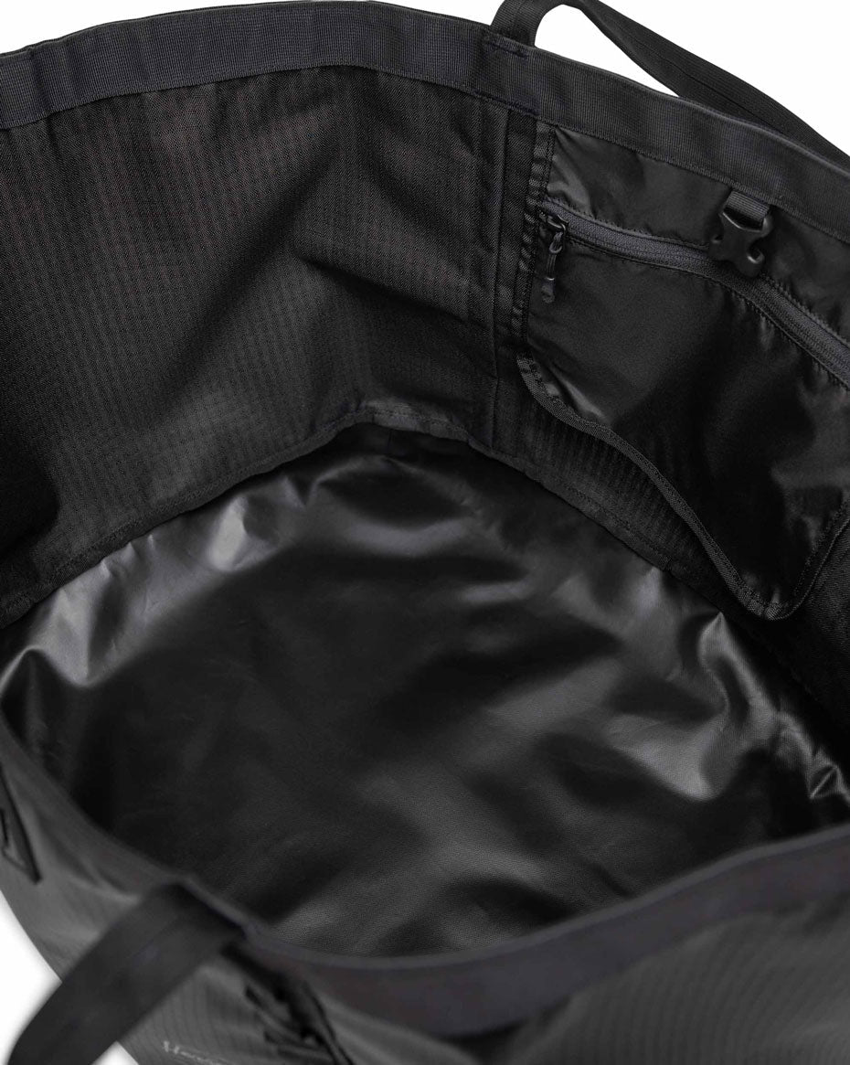 Herschel All Season Gear Tote 63L