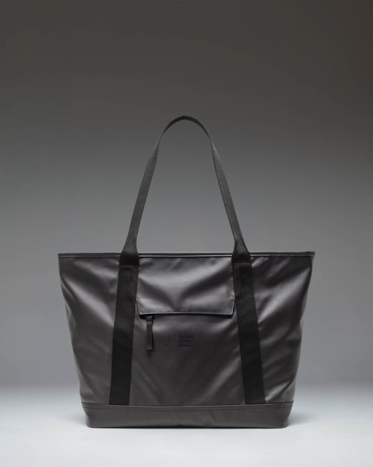 Herschel Alberni Tote Weather Resistant