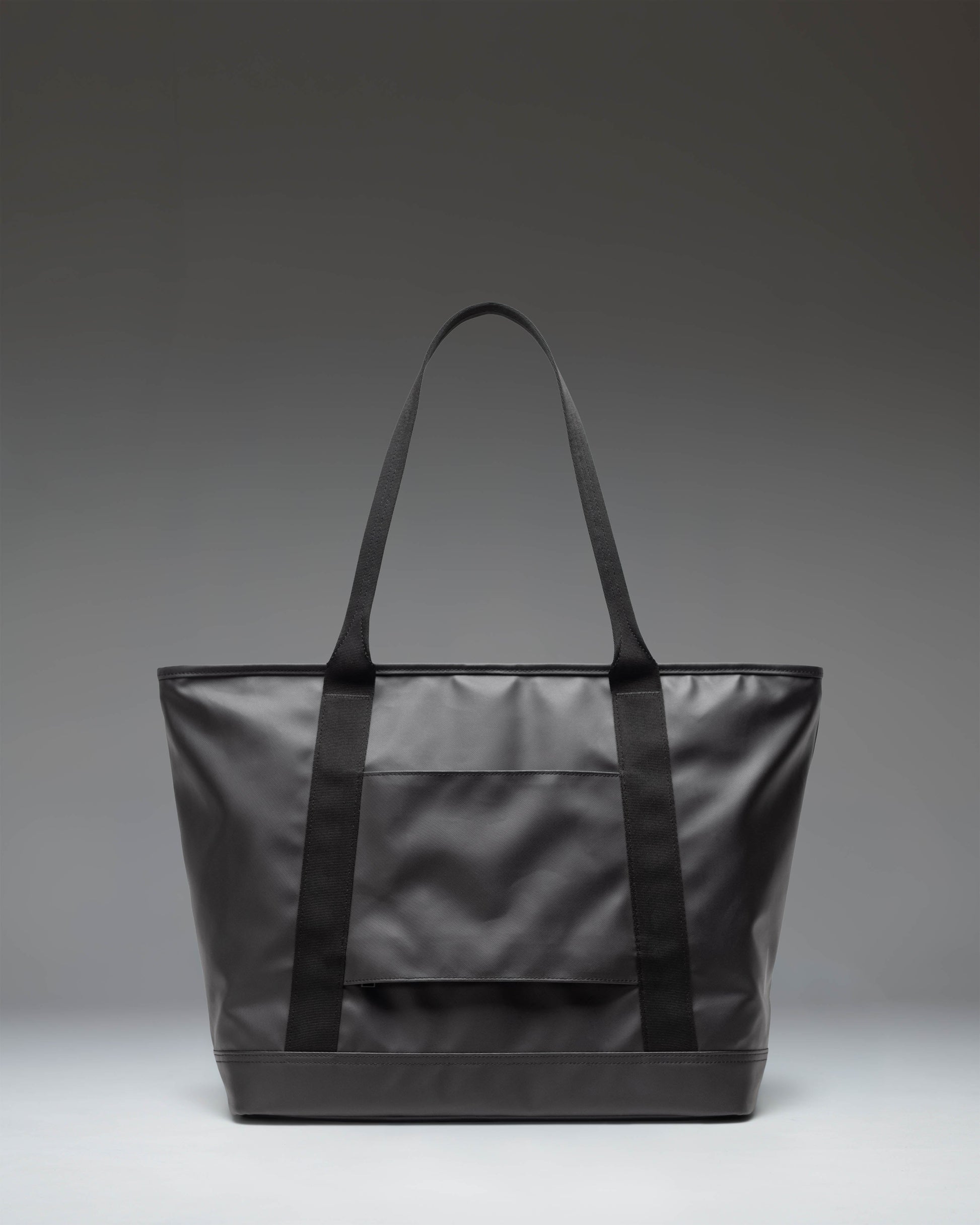 Herschel Alberni Tote Weather Resistant