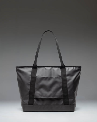 Herschel Alberni Tote Weather Resistant