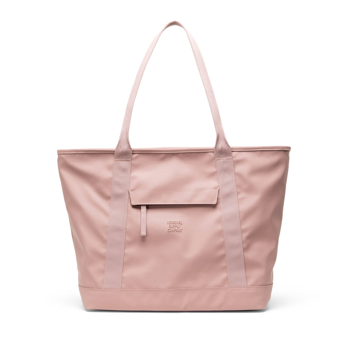 Ash Rose