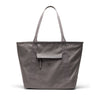 Dark Gull Gray
