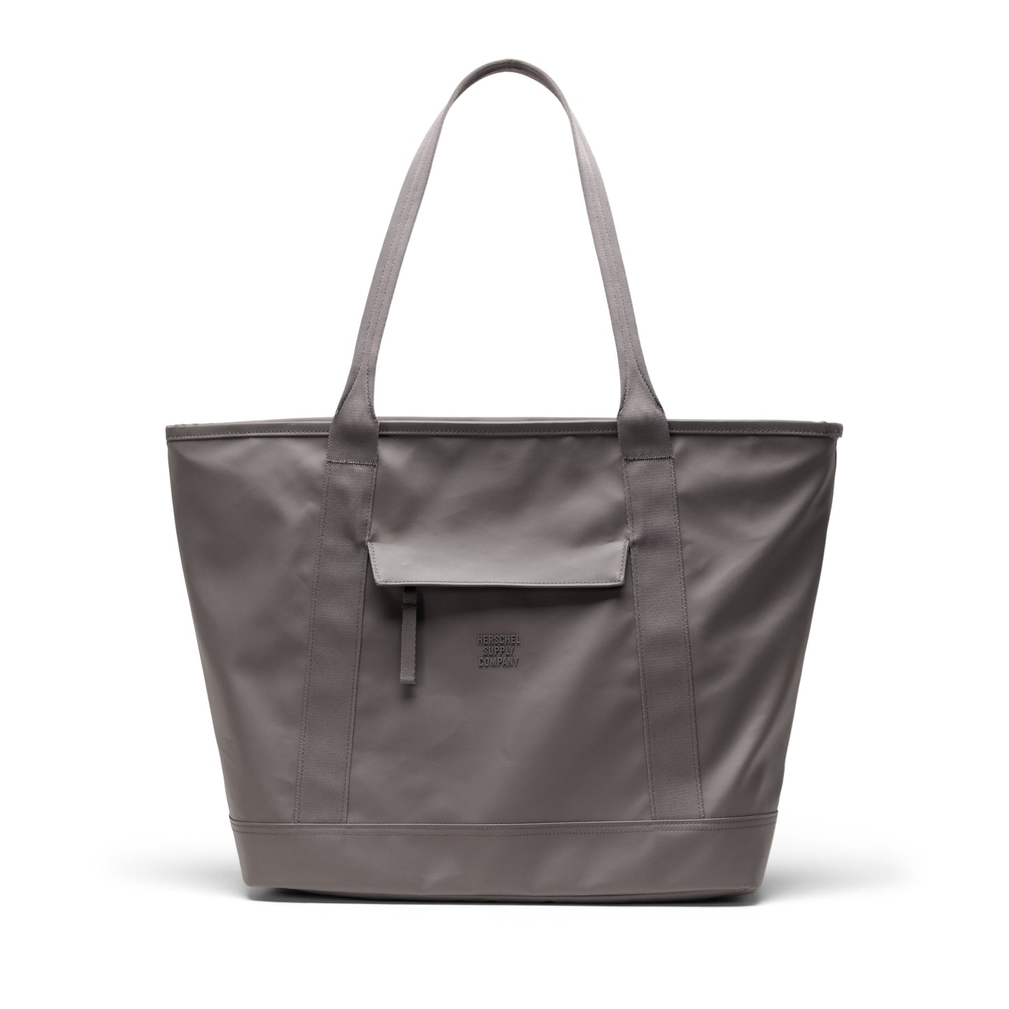 Dark Gull Gray