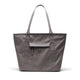 Dark Gull Gray
