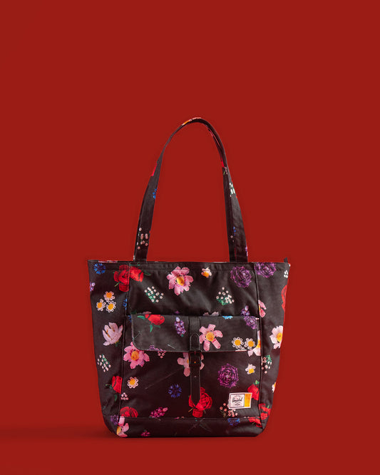 Herschel LEGO® Herschel Retreat™ Tote
