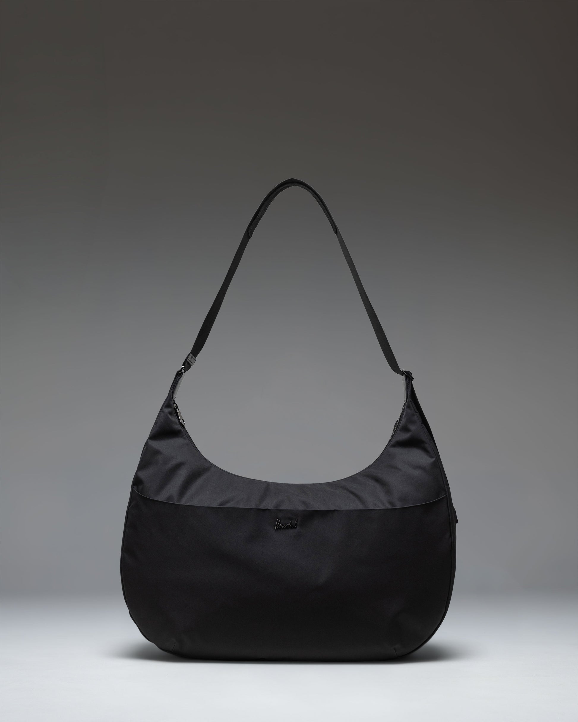 Herschel Yara Large Shoulder Bag
