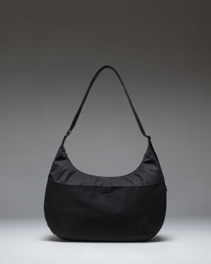 Herschel Yara Large Shoulder Bag