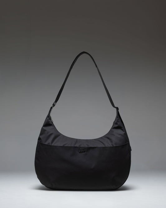 Herschel Yara Large Shoulder Bag