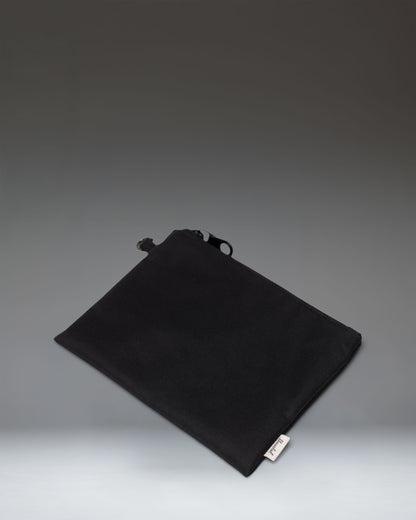 Herschel Yara Large Shoulder Bag