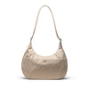 Vintage Khaki