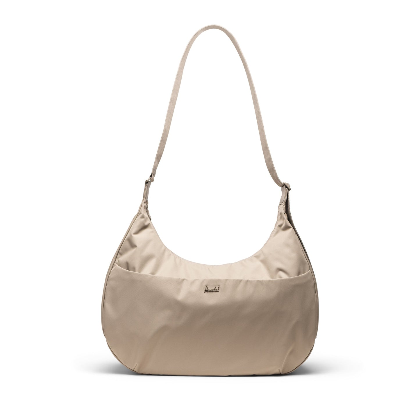 Vintage Khaki