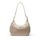 Vintage Khaki