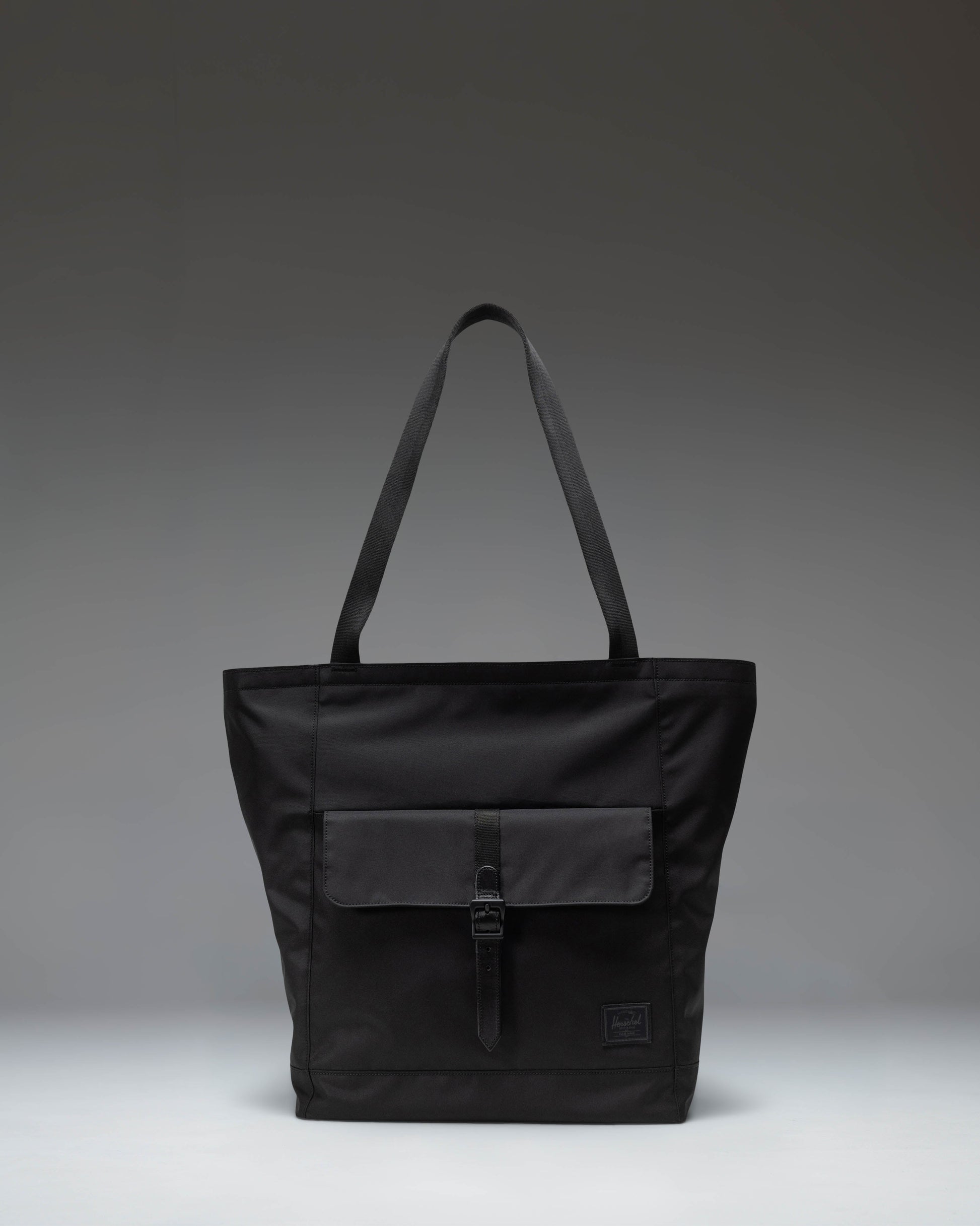 Herschel Herschel Retreat Tote Premium Classic
