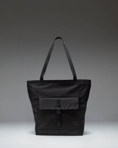 Herschel Herschel Retreat Tote Premium Classic