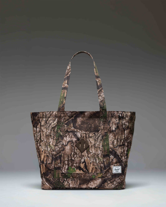 Herschel Realtree® Herschel Heritage™ Tote