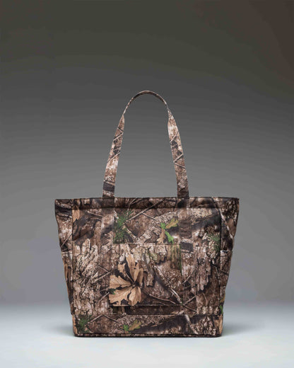 Herschel Realtree® Herschel Heritage™ Tote
