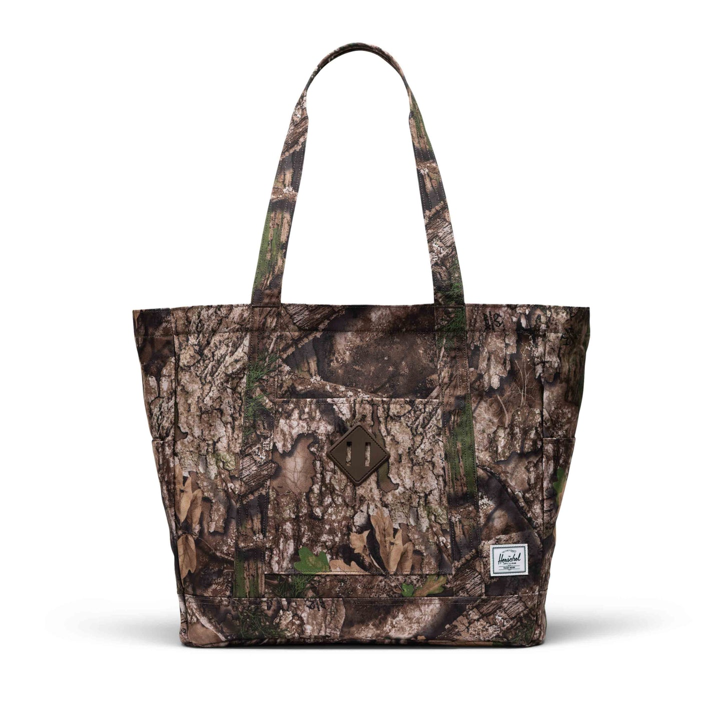 Realtree APX™ Camo