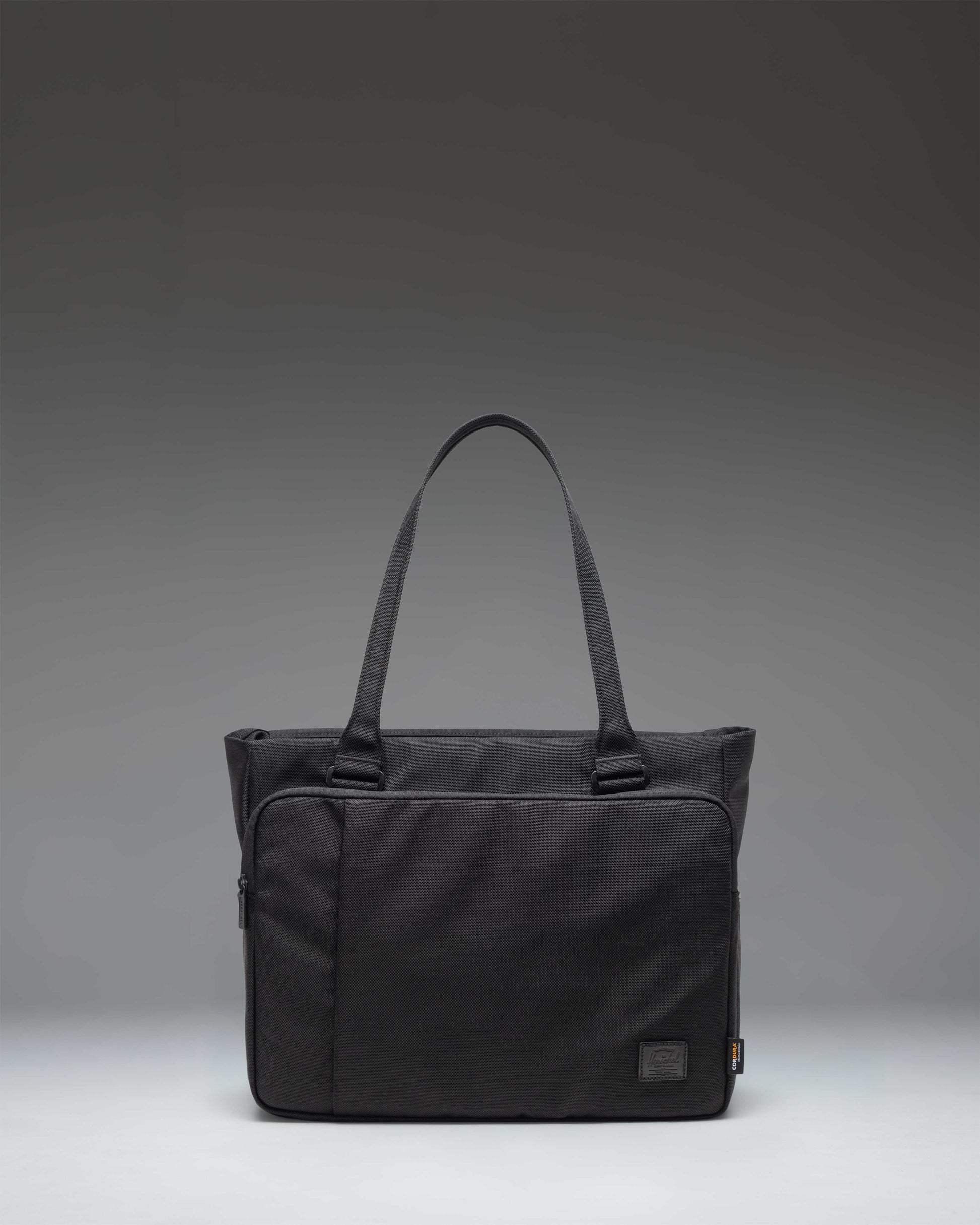 Herschel Kaslo Tote Tech Cordura