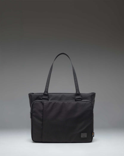 Herschel Kaslo Tote Tech Cordura