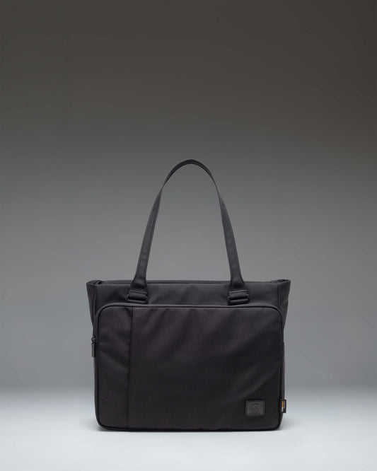 Herschel Kaslo Tote Tech Cordura