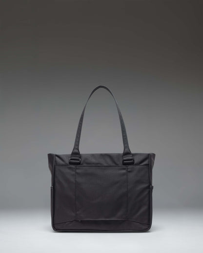 Herschel Kaslo Tote Tech Cordura