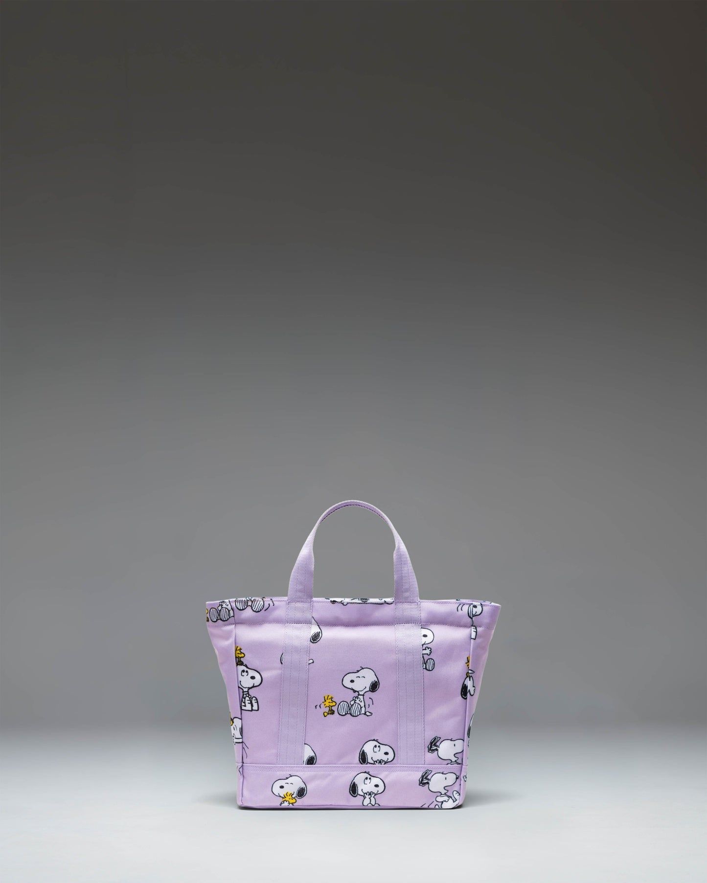 Herschel Peanuts® Herschel Heritage™ Small Tote
