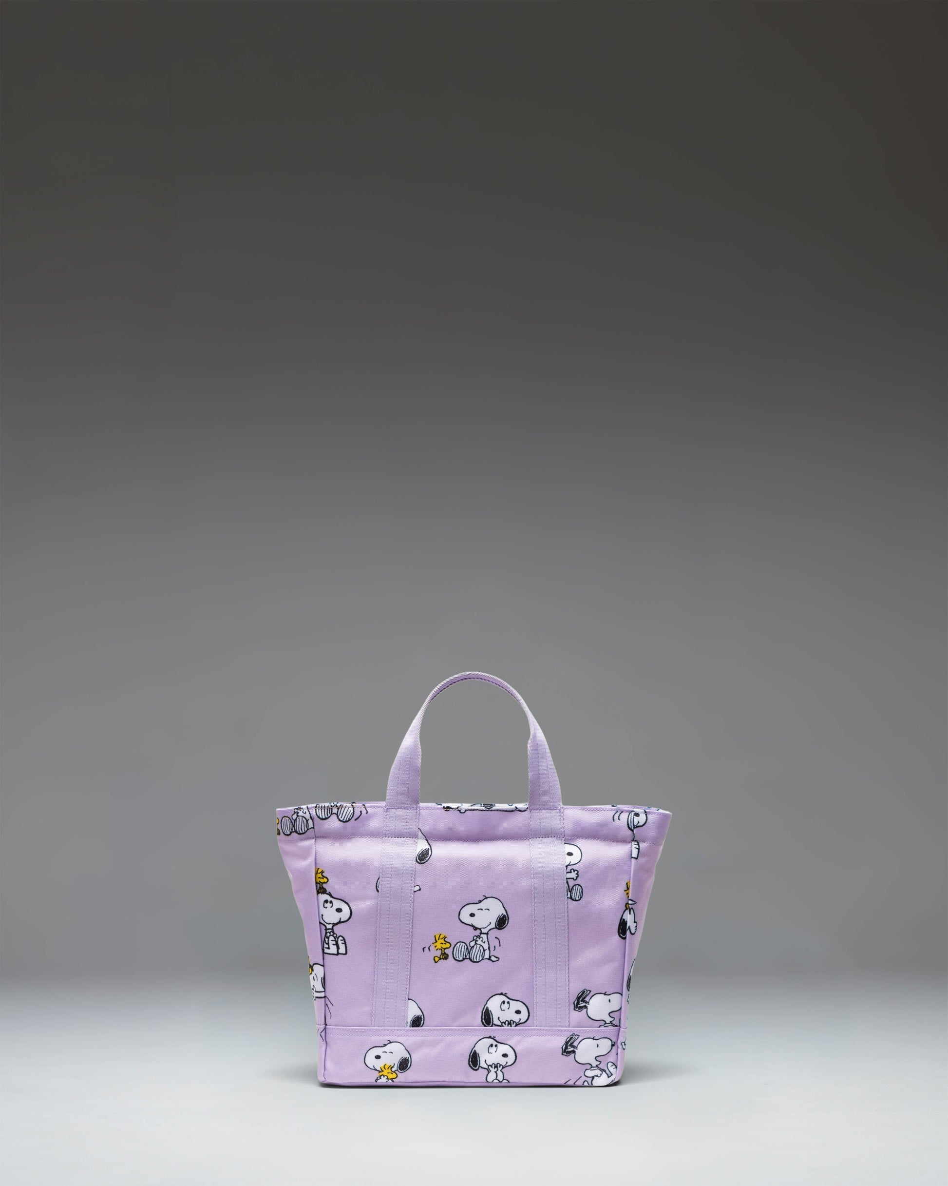 Herschel Peanuts® Herschel Heritage™ Small Tote