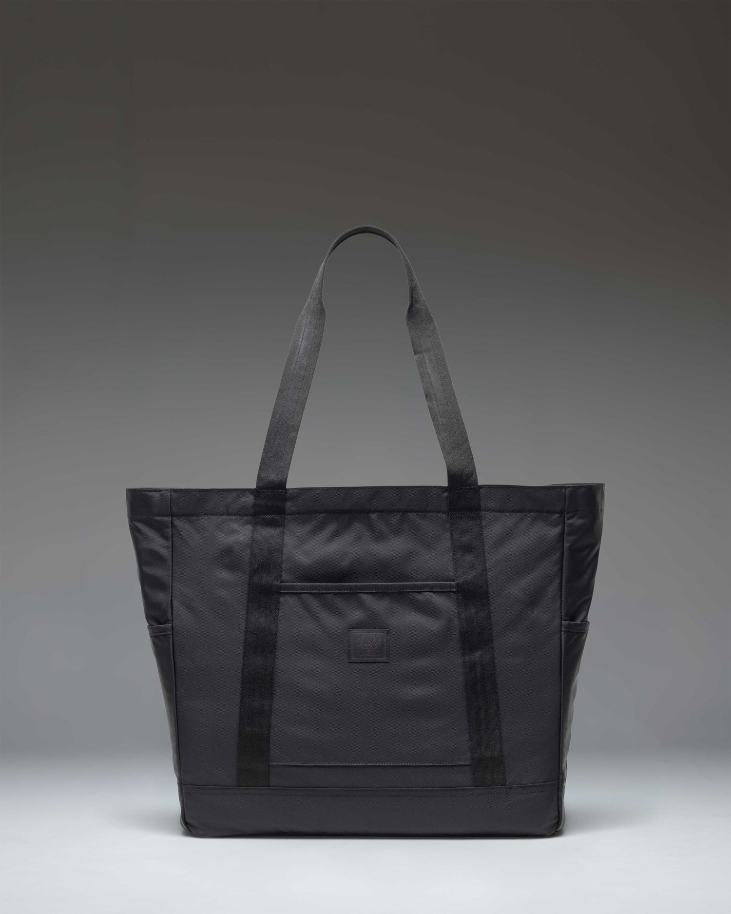 Herschel Nylon Herschel Heritage™ Tote