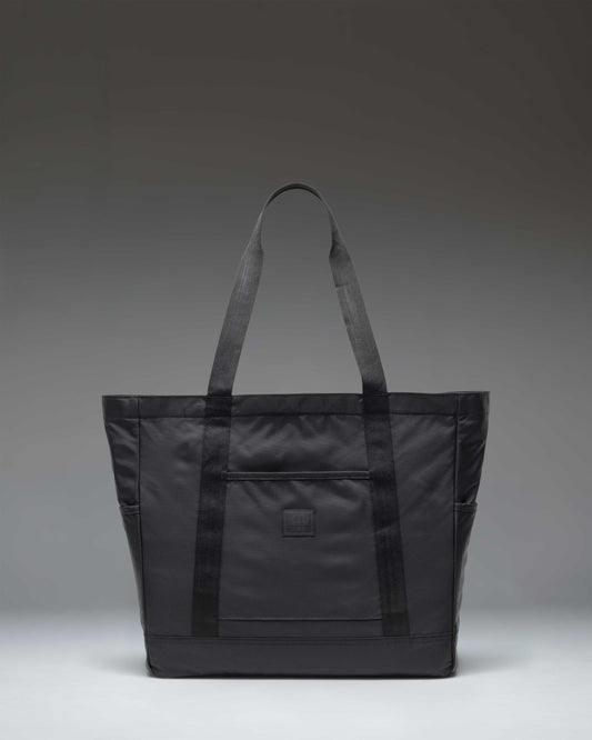 Herschel Nylon Herschel Heritage™ Tote