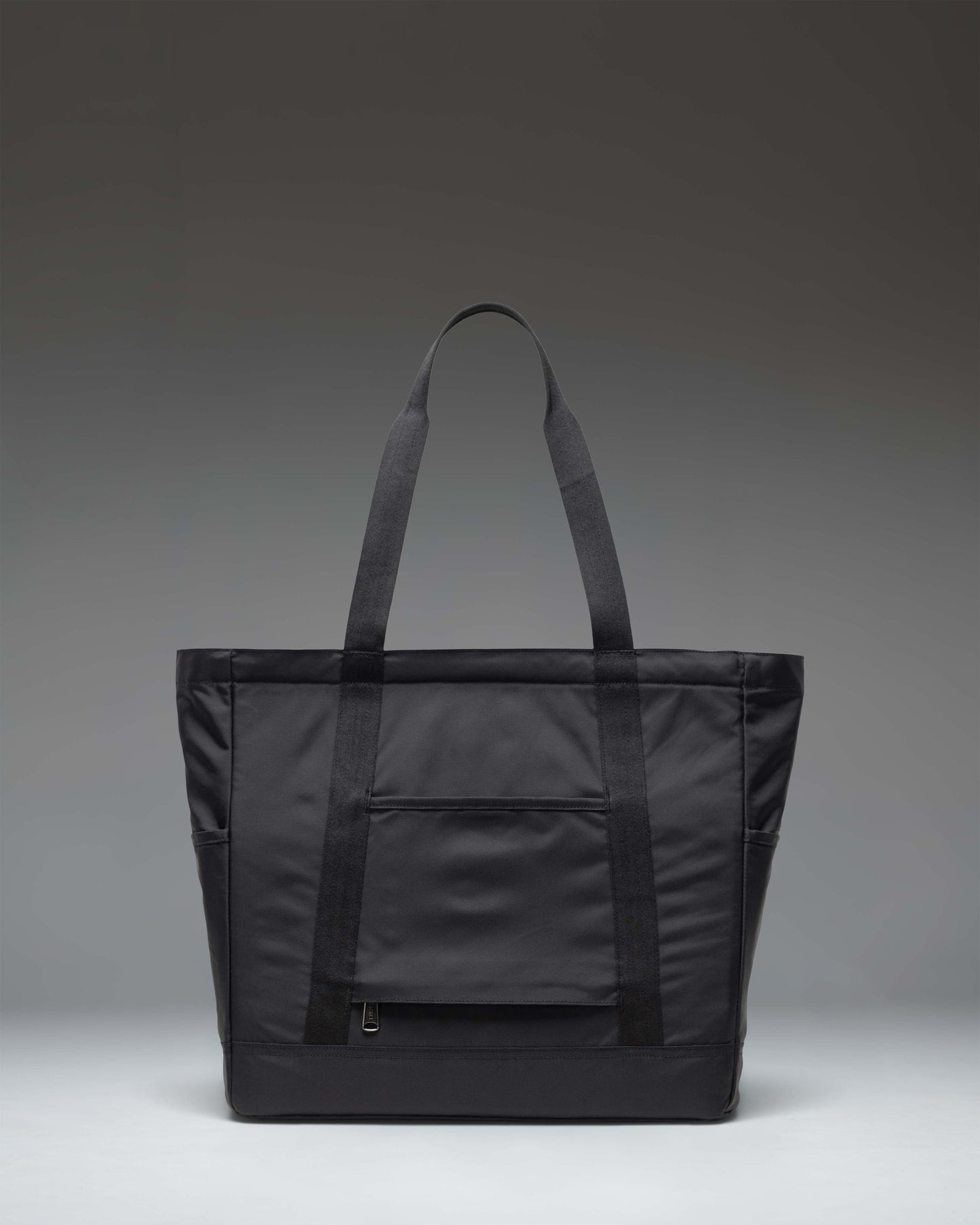 Herschel Nylon Herschel Heritage™ Tote