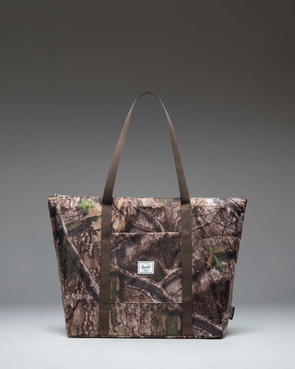 Herschel Realtree® Portland Packable Tote