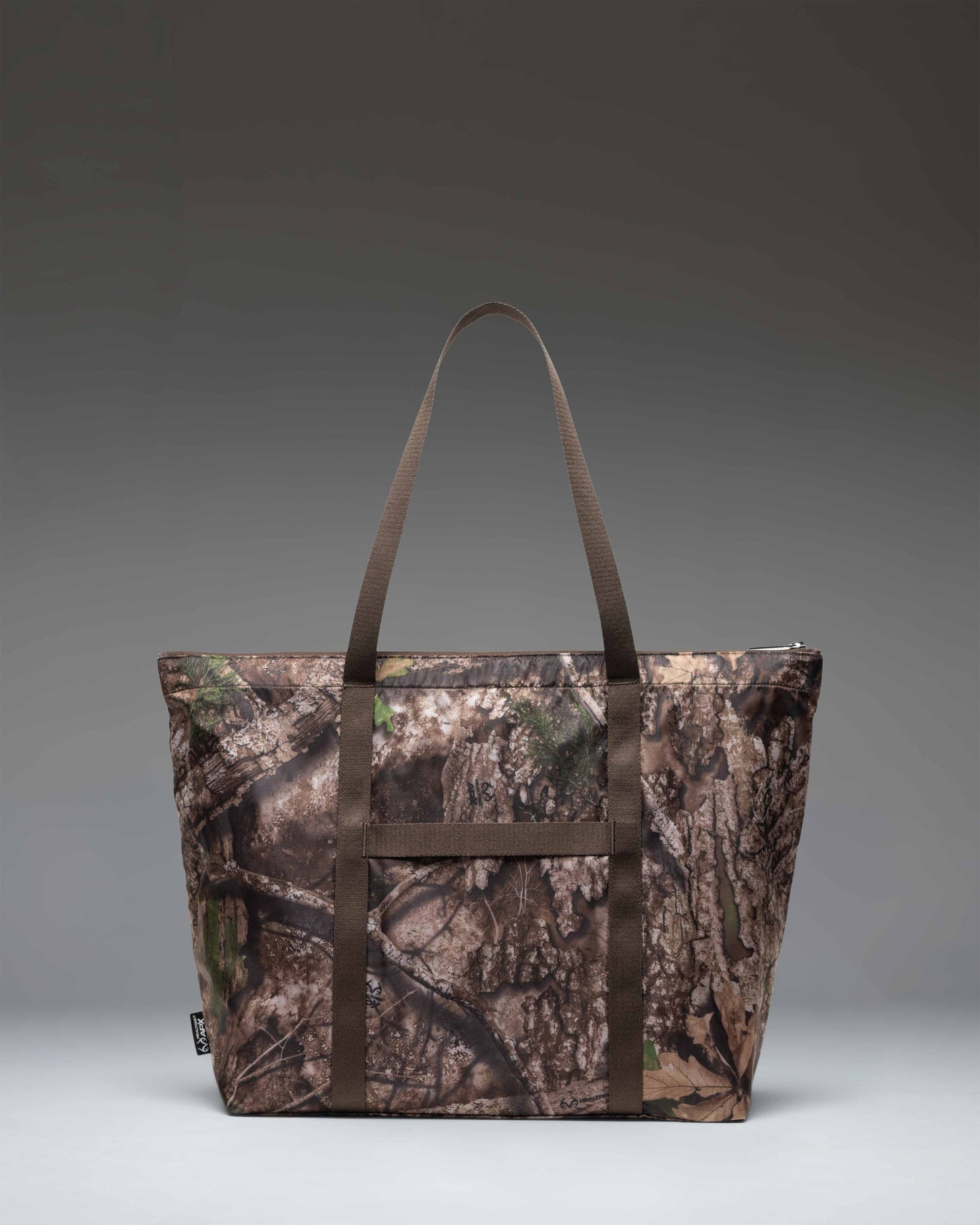 Herschel Realtree® Portland Packable Tote