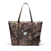 Realtree APX™ Camo