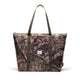 Realtree APX™ Camo