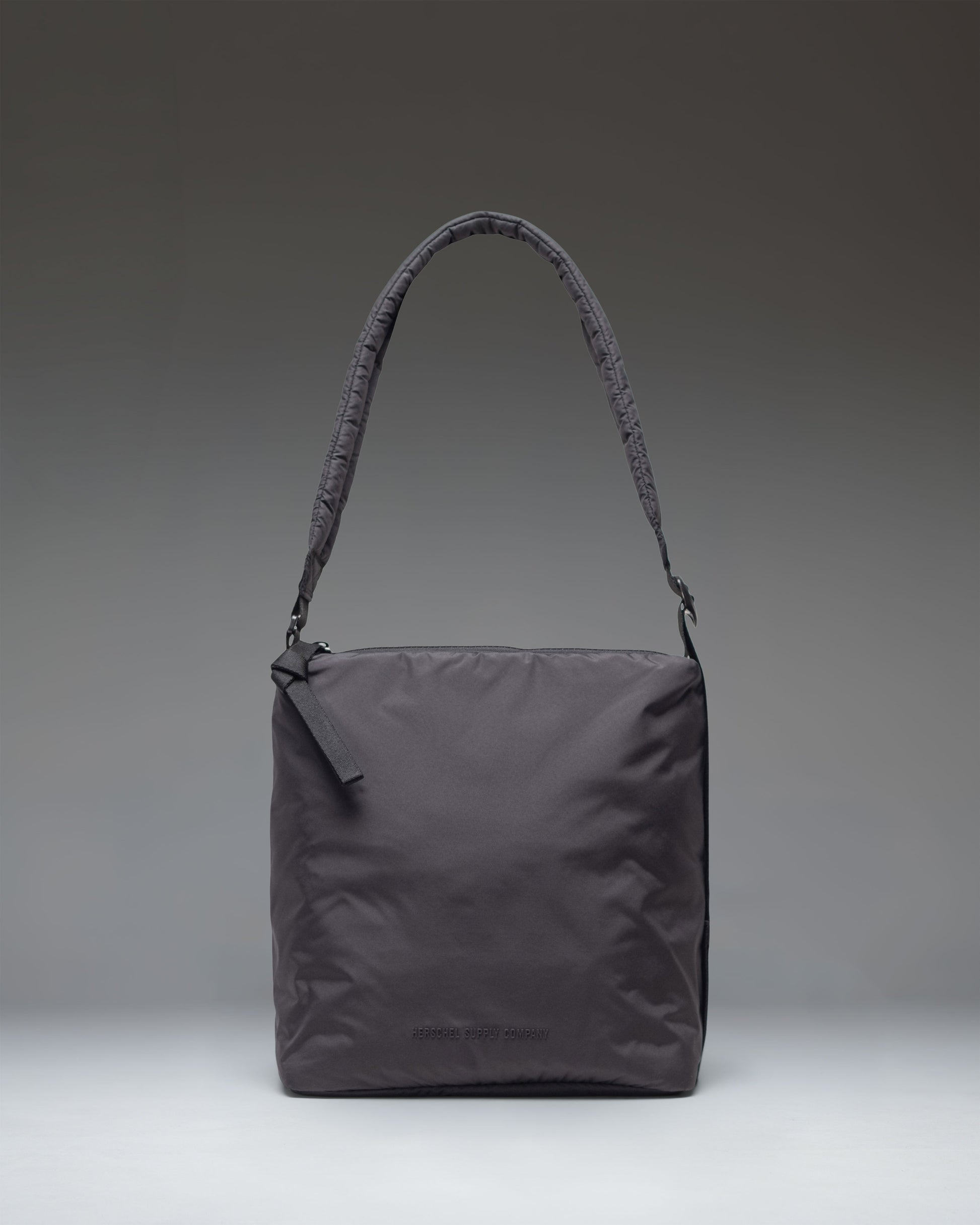 Herschel Cloudform Tote Small