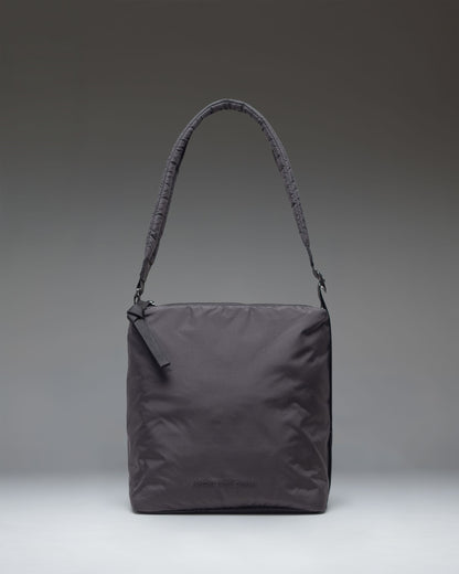 Herschel Cloudform Tote Small
