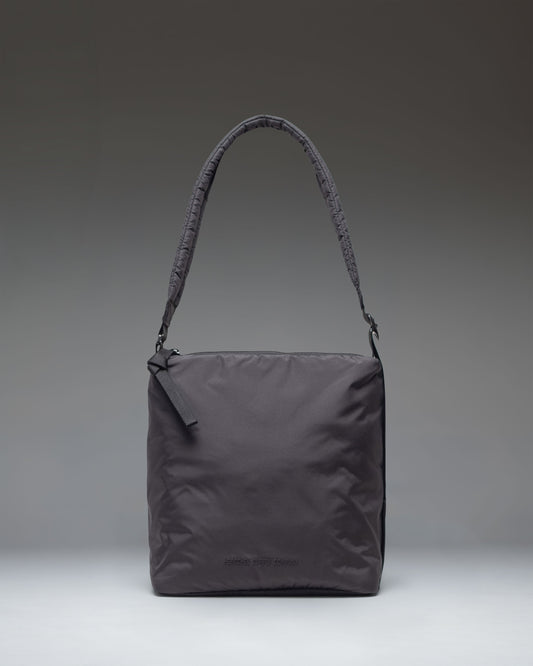 Herschel Cloudform Tote Small
