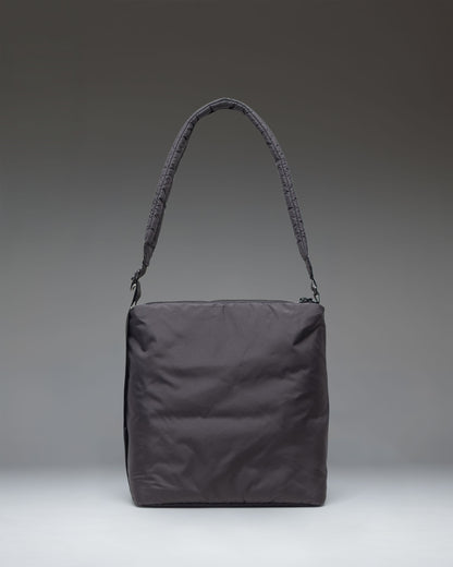 Herschel Cloudform Tote Small