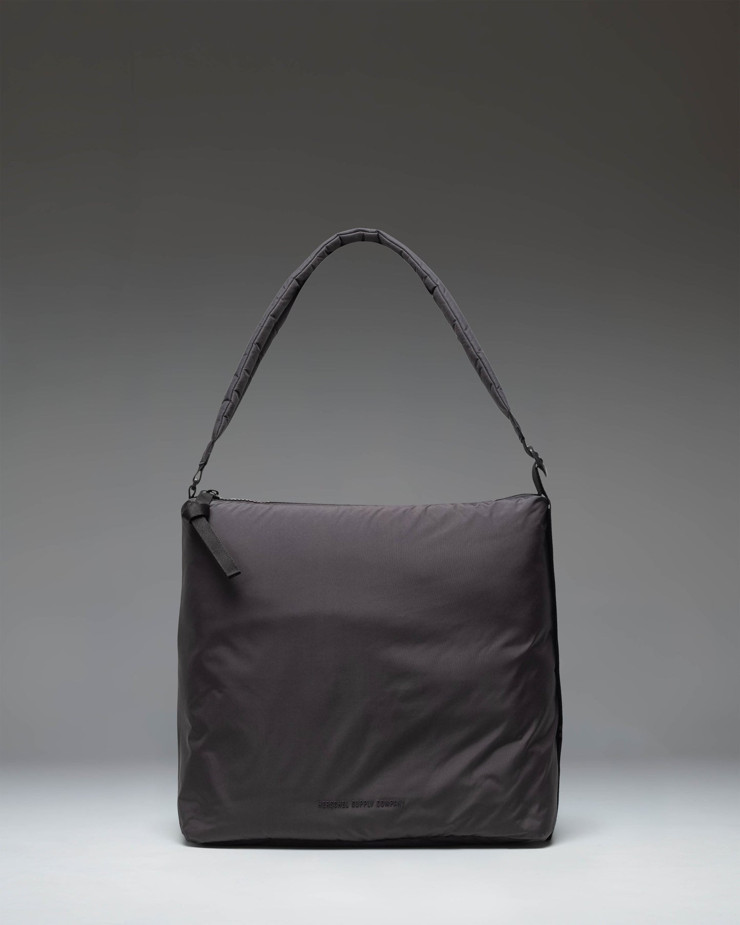 Herschel Cloudform Tote