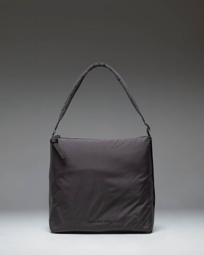 Herschel Cloudform Tote