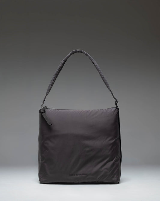 Herschel Cloudform Tote