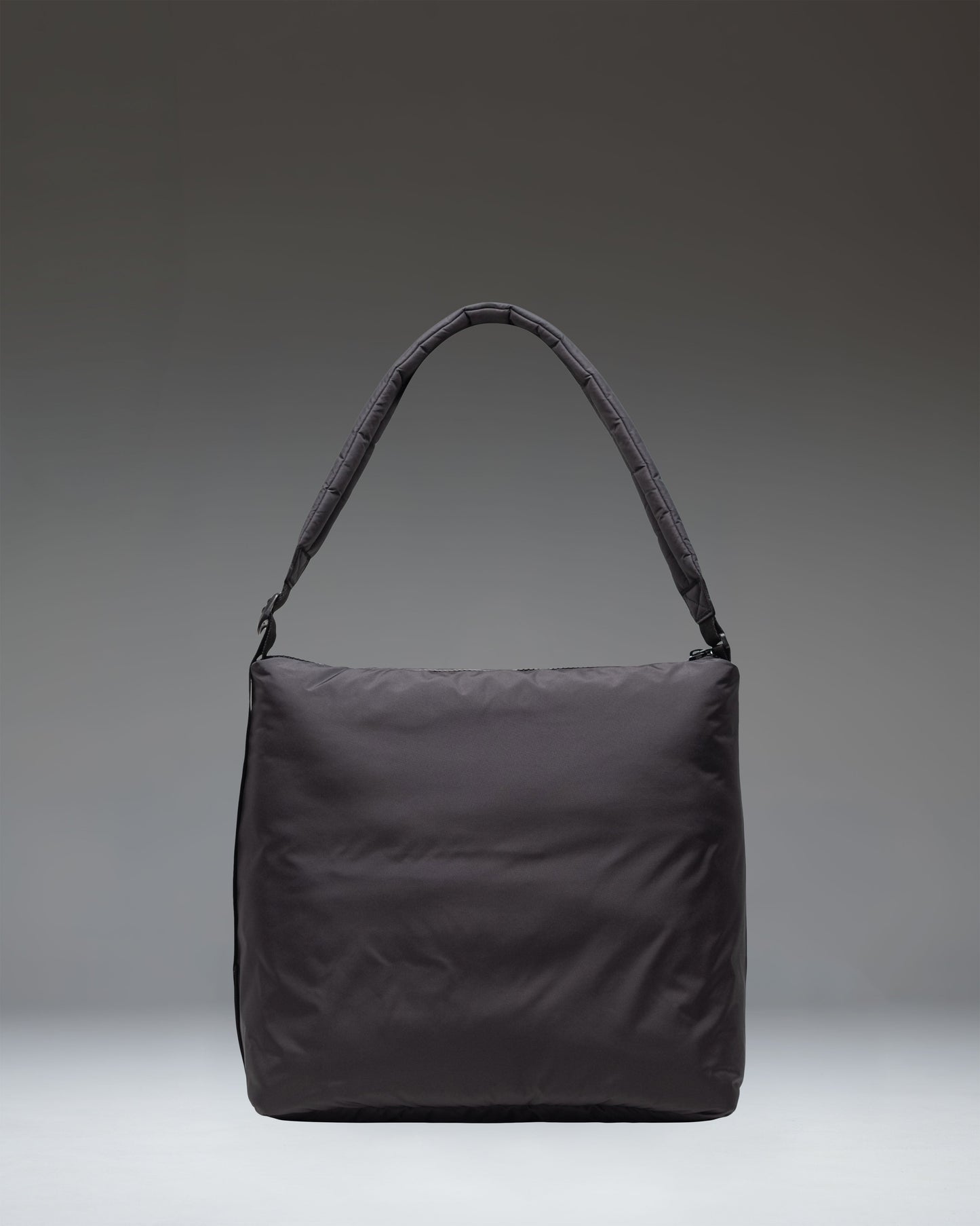Herschel Cloudform Tote