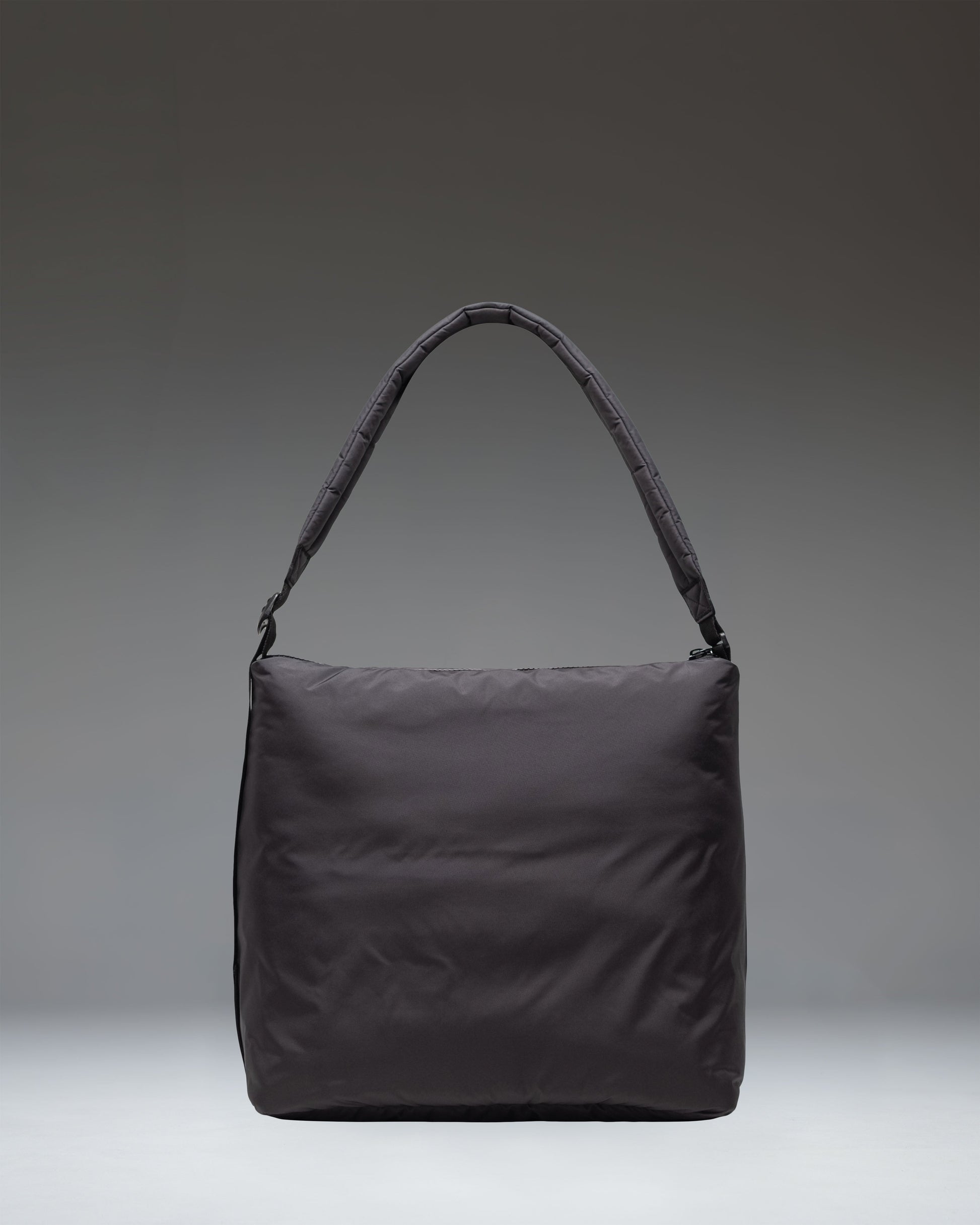 Herschel Cloudform Tote
