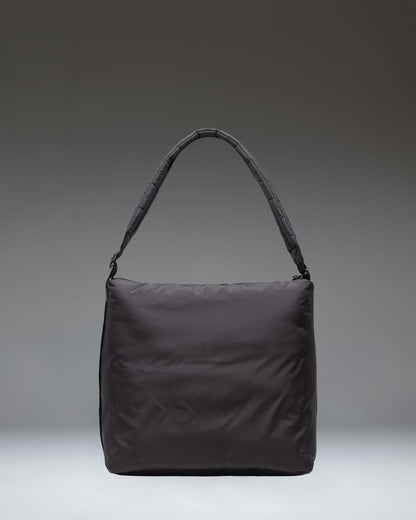 Herschel Cloudform Tote