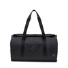 Black Tonal