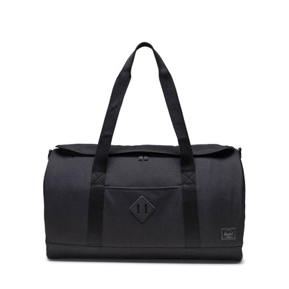 Black Tonal